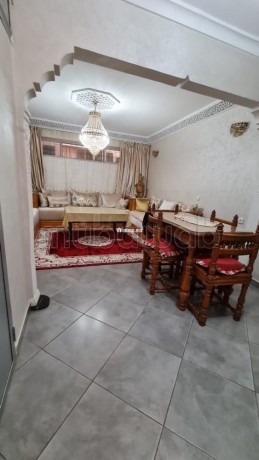 maison-a-vendre-a-rabat-r2113m2-avec-2-facades-big-2