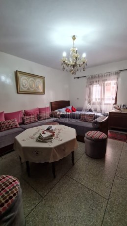 maison-a-vendre-a-rabat-r2113m2-avec-2-facades-big-3