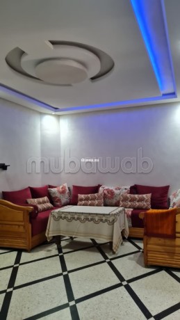 maison-a-vendre-a-rabat-r2113m2-avec-2-facades-big-4