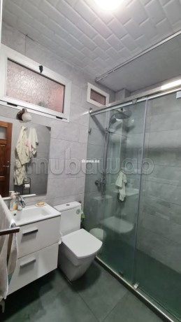 maison-a-vendre-a-rabat-r2113m2-avec-2-facades-big-5