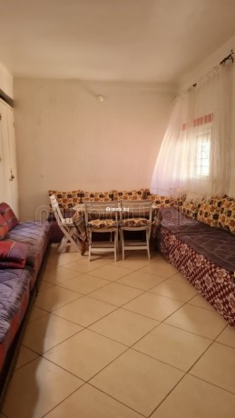 maison-a-vendre-a-rabat-r2113m2-avec-2-facades-big-6