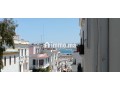 achetez-votre-riad-titre-suur-la-route-principale-de-marchan-4-grandes-pieces-belle-terrasse-et-jardin-small-0