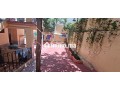 achetez-votre-riad-titre-suur-la-route-principale-de-marchan-4-grandes-pieces-belle-terrasse-et-jardin-small-9