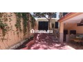 achetez-votre-riad-titre-suur-la-route-principale-de-marchan-4-grandes-pieces-belle-terrasse-et-jardin-small-10