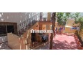 achetez-votre-riad-titre-suur-la-route-principale-de-marchan-4-grandes-pieces-belle-terrasse-et-jardin-small-11