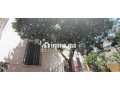 achetez-votre-riad-titre-suur-la-route-principale-de-marchan-4-grandes-pieces-belle-terrasse-et-jardin-small-12