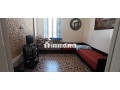 achetez-votre-riad-titre-suur-la-route-principale-de-marchan-4-grandes-pieces-belle-terrasse-et-jardin-small-13