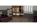 achetez-votre-riad-titre-suur-la-route-principale-de-marchan-4-grandes-pieces-belle-terrasse-et-jardin-small-15