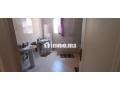 achetez-votre-riad-titre-suur-la-route-principale-de-marchan-4-grandes-pieces-belle-terrasse-et-jardin-small-17