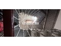 achetez-votre-riad-titre-suur-la-route-principale-de-marchan-4-grandes-pieces-belle-terrasse-et-jardin-small-1