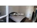 achetez-votre-riad-titre-suur-la-route-principale-de-marchan-4-grandes-pieces-belle-terrasse-et-jardin-small-2