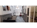 achetez-votre-riad-titre-suur-la-route-principale-de-marchan-4-grandes-pieces-belle-terrasse-et-jardin-small-3
