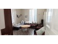 achetez-votre-riad-titre-suur-la-route-principale-de-marchan-4-grandes-pieces-belle-terrasse-et-jardin-small-4