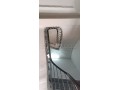 achetez-votre-riad-titre-suur-la-route-principale-de-marchan-4-grandes-pieces-belle-terrasse-et-jardin-small-5