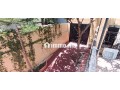 achetez-votre-riad-titre-suur-la-route-principale-de-marchan-4-grandes-pieces-belle-terrasse-et-jardin-small-6