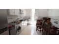 achetez-votre-riad-titre-suur-la-route-principale-de-marchan-4-grandes-pieces-belle-terrasse-et-jardin-small-7