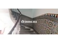 achetez-votre-riad-titre-suur-la-route-principale-de-marchan-4-grandes-pieces-belle-terrasse-et-jardin-small-8