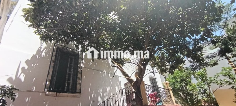 achetez-votre-riad-titre-suur-la-route-principale-de-marchan-4-grandes-pieces-belle-terrasse-et-jardin-big-12