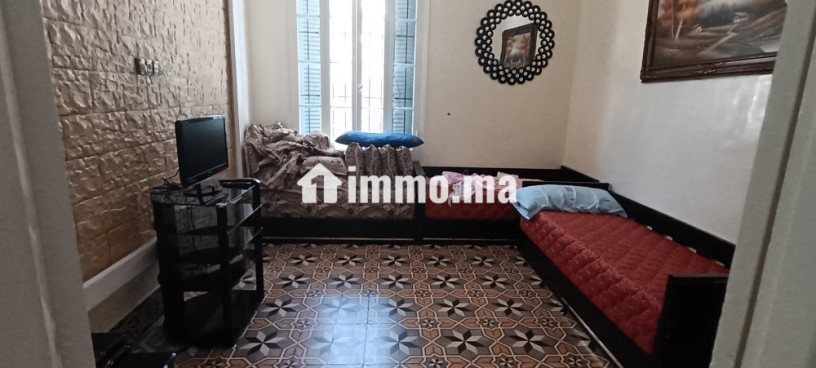 achetez-votre-riad-titre-suur-la-route-principale-de-marchan-4-grandes-pieces-belle-terrasse-et-jardin-big-13