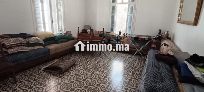 achetez-votre-riad-titre-suur-la-route-principale-de-marchan-4-grandes-pieces-belle-terrasse-et-jardin-big-14