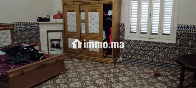 achetez-votre-riad-titre-suur-la-route-principale-de-marchan-4-grandes-pieces-belle-terrasse-et-jardin-big-15