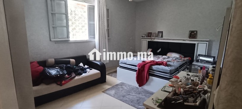 achetez-votre-riad-titre-suur-la-route-principale-de-marchan-4-grandes-pieces-belle-terrasse-et-jardin-big-16