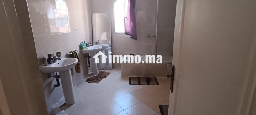 achetez-votre-riad-titre-suur-la-route-principale-de-marchan-4-grandes-pieces-belle-terrasse-et-jardin-big-17