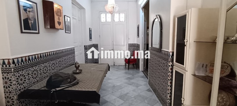 achetez-votre-riad-titre-suur-la-route-principale-de-marchan-4-grandes-pieces-belle-terrasse-et-jardin-big-3