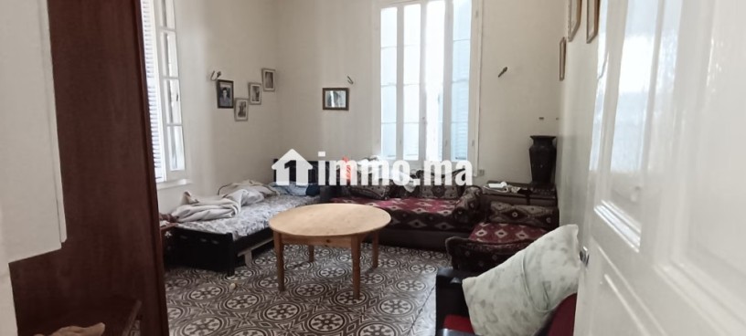 achetez-votre-riad-titre-suur-la-route-principale-de-marchan-4-grandes-pieces-belle-terrasse-et-jardin-big-4