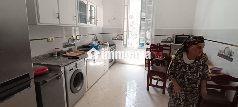 achetez-votre-riad-titre-suur-la-route-principale-de-marchan-4-grandes-pieces-belle-terrasse-et-jardin-big-7