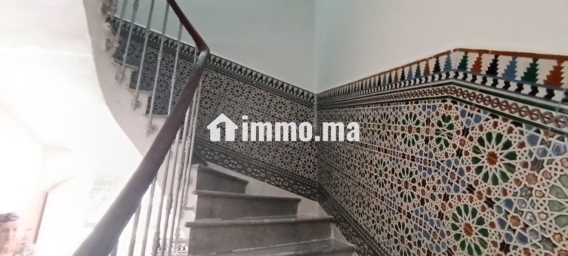 achetez-votre-riad-titre-suur-la-route-principale-de-marchan-4-grandes-pieces-belle-terrasse-et-jardin-big-8