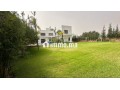 location-saisonniere-villa-de-luxe-a-douar-lareich-3-pieces-nombres-minimum-de-nuits-3-small-0