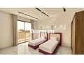 location-saisonniere-villa-de-luxe-a-douar-lareich-3-pieces-nombres-minimum-de-nuits-3-small-9