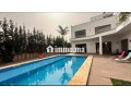 location-saisonniere-villa-de-luxe-a-douar-lareich-3-pieces-nombres-minimum-de-nuits-3-small-10