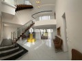 location-saisonniere-villa-de-luxe-a-douar-lareich-3-pieces-nombres-minimum-de-nuits-3-small-11