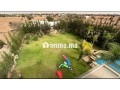 location-saisonniere-villa-de-luxe-a-douar-lareich-3-pieces-nombres-minimum-de-nuits-3-small-12