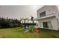 location-saisonniere-villa-de-luxe-a-douar-lareich-3-pieces-nombres-minimum-de-nuits-3-small-13