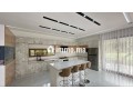 location-saisonniere-villa-de-luxe-a-douar-lareich-3-pieces-nombres-minimum-de-nuits-3-small-14