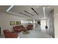 location-saisonniere-villa-de-luxe-a-douar-lareich-3-pieces-nombres-minimum-de-nuits-3-small-15