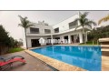 location-saisonniere-villa-de-luxe-a-douar-lareich-3-pieces-nombres-minimum-de-nuits-3-small-16