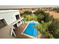 location-saisonniere-villa-de-luxe-a-douar-lareich-3-pieces-nombres-minimum-de-nuits-3-small-18