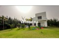 location-saisonniere-villa-de-luxe-a-douar-lareich-3-pieces-nombres-minimum-de-nuits-3-small-1