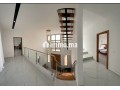 location-saisonniere-villa-de-luxe-a-douar-lareich-3-pieces-nombres-minimum-de-nuits-3-small-19