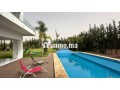 location-saisonniere-villa-de-luxe-a-douar-lareich-3-pieces-nombres-minimum-de-nuits-3-small-2