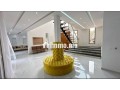 location-saisonniere-villa-de-luxe-a-douar-lareich-3-pieces-nombres-minimum-de-nuits-3-small-3