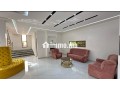 location-saisonniere-villa-de-luxe-a-douar-lareich-3-pieces-nombres-minimum-de-nuits-3-small-4