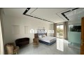 location-saisonniere-villa-de-luxe-a-douar-lareich-3-pieces-nombres-minimum-de-nuits-3-small-5