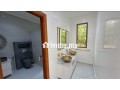 location-saisonniere-villa-de-luxe-a-douar-lareich-3-pieces-nombres-minimum-de-nuits-3-small-6