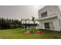 location-saisonniere-villa-de-luxe-a-douar-lareich-3-pieces-nombres-minimum-de-nuits-3-small-7