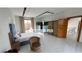 location-saisonniere-villa-de-luxe-a-douar-lareich-3-pieces-nombres-minimum-de-nuits-3-small-8